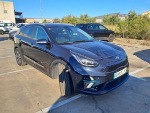Kia Niro E-niro 150kw Emotion (long Range) - Foto 3
