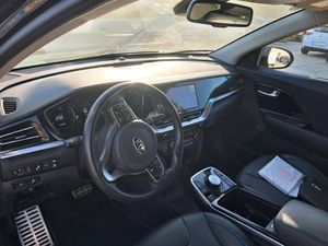 Kia Niro E-niro 150kw Emotion (long Range) - Foto 7