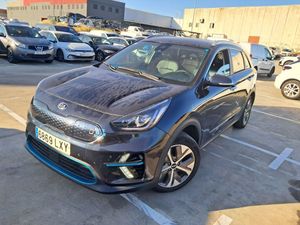 Kia Niro E-niro 150kw Emotion (long Range) - Foto 2