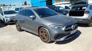 Mercedes Gla 200 D - Foto 4