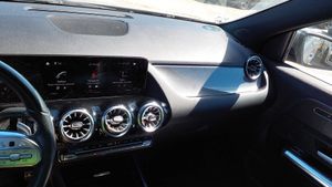 Mercedes Gla 200 D - Foto 8