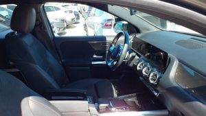 Mercedes Gla 200 D - Foto 5