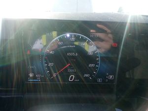 Mercedes Gla 200 D - Foto 8