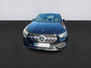 Mercedes Gla 200 D - Foto 3