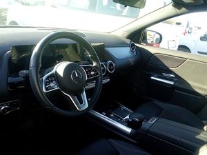 Mercedes Gla 200 D - Foto 7