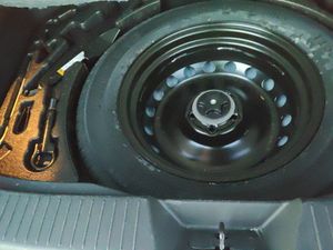 Nissan Qashqai Dig-t 103kw (140cv) Mhev 4x2 Acenta - Foto 8