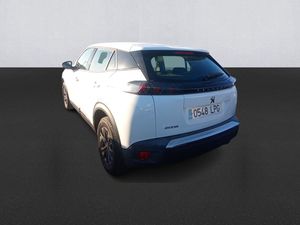 Peugeot 2008 Active Pack Bluehdi 81kw (110cv) - Foto 6