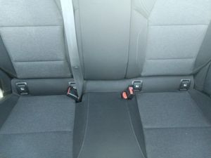 Renault Clio (o) Business Tce 67 Kw (90cv) - Foto 7