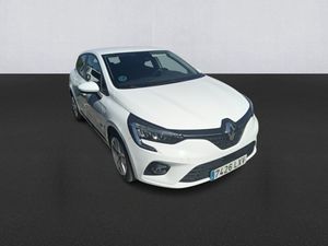 Renault Clio (o) Business Tce 67 Kw (90cv) - Foto 3