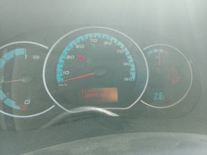Renault Kangoo Express E-tech 2 Plazas - Foto 8