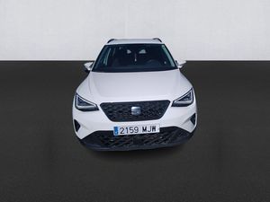 Seat Arona 1.0 Tsi 81kw (110cv) Style Xl - Foto 3