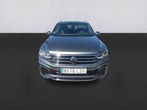 Volkswagen Tiguan Allspace R-line 2.0 Tdi 147kw (200cv) Dsg 4motion - Foto 3
