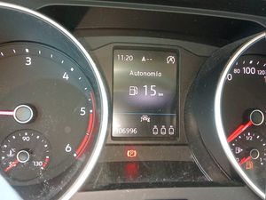 Volkswagen Tiguan Life 2.0 Tdi 110kw (150cv) - Foto 8