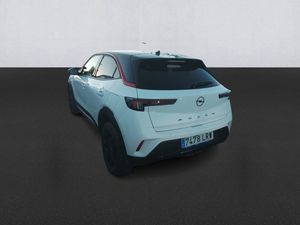 Opel Mokka 1.2 T 96kw (130 Cv) Gs Line - Foto 6