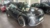 Peugeot 5008 Allure Hybrid 145 e-DCS6  - Foto 2