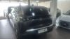 Peugeot 5008 Allure Hybrid 145 e-DCS6  - Foto 2