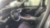 Peugeot 5008 Allure Hybrid 145 e-DCS6  - Foto 2