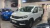 Peugeot Rifter Peugeot Rifter Active Pack Business 1.5 BHDi 100cv  - Foto 2