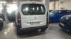 Peugeot Rifter Peugeot Rifter Active Pack Business 1.5 BHDi 100cv  - Foto 2