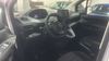 Peugeot Rifter Peugeot Rifter Active Pack Business 1.5 BHDi 100cv  - Foto 2