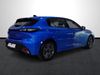 Peugeot 308 5p Active Pack Puretech 130  - Foto 2