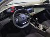 Peugeot 308 5p Active Pack Puretech 130  - Foto 2