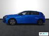 Peugeot 308 5p Active Pack Puretech 130  - Foto 2