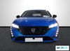 Peugeot 308 5p Active Pack Puretech 130  - Foto 2