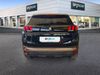 Peugeot 3008 Active PureTech 130 S&S  - Foto 2