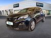 Peugeot 3008 Active PureTech 130 S&S  - Foto 2