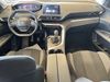 Peugeot 3008 Active PureTech 130 S&S  - Foto 2