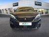 Peugeot 3008 Active PureTech 130 S&S  - Foto 2