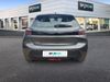 Peugeot 208 Active Pack PureTech 75 S&S  - Foto 2