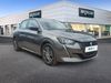 Peugeot 208 Active Pack PureTech 75 S&S  - Foto 2