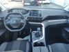 Peugeot 3008 PEUGEOT 3008 STYLE 1.2 GASOLINA 130CV  - Foto 2