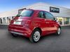 Fiat 500 1.0 Hybrid 51 kW (70 CV)  - Foto 2