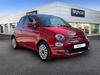 Fiat 500 1.0 Hybrid 51 kW (70 CV)  - Foto 2
