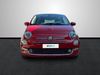 Fiat 500 1.0 Hybrid 51 kW (70 CV)  - Foto 2