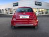 Fiat 500 1.0 Hybrid 51 kW (70 CV)  - Foto 2