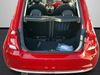 Fiat 500 1.0 Hybrid 51 kW (70 CV)  - Foto 2
