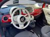Fiat 500 1.0 Hybrid 51 kW (70 CV)  - Foto 2