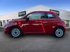 Fiat 500 1.0 Hybrid 51 kW (70 CV)  - Foto 2