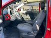 Fiat 500 1.0 Hybrid 51 kW (70 CV)  - Foto 2