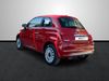 Fiat 500 1.0 Hybrid 51 kW (70 CV)  - Foto 2