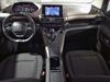 Peugeot Rifter PEUGEOT RIFTER GT BUSINESS ESTANDAR 1.5 BHDi 100CV  - Foto 2