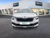 Skoda Kamiq 1.0 TSI 81 kW (110 CV) Ambition  - Foto 2