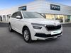 Skoda Kamiq 1.0 TSI 81 kW (110 CV) Ambition  - Foto 2