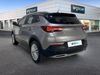 Opel Grandland 1.5 Diesel 96 kW (130 CV) Design & Tech  - Foto 2