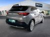 Opel Grandland 1.5 Diesel 96 kW (130 CV) Design & Tech  - Foto 2