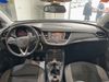 Opel Grandland 1.5 Diesel 96 kW (130 CV) Design & Tech  - Foto 2